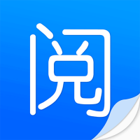 爱游戏app手机版